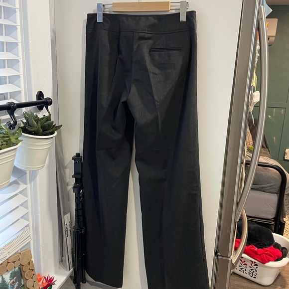 Mexx women’s pant suit, excellent condition. - Picture 6 of 9